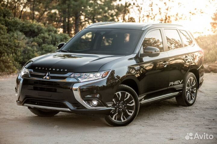 Новые Диски Mitsubishi R18 5x114,3 (в коробках)