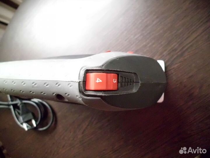 Электролобзик skil