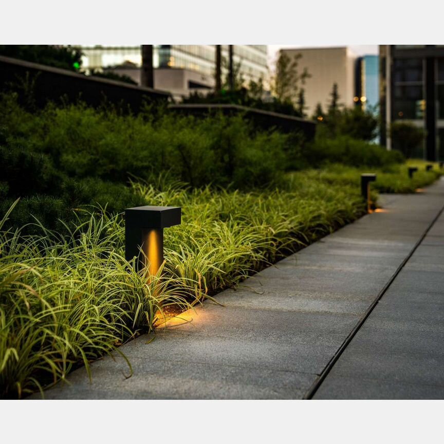 4-к. квартира, 162 м², 28/41 эт.