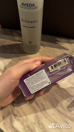 Kevin murphy спрей