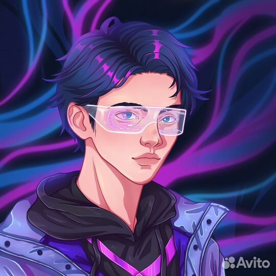 Продвижение телеграм канала