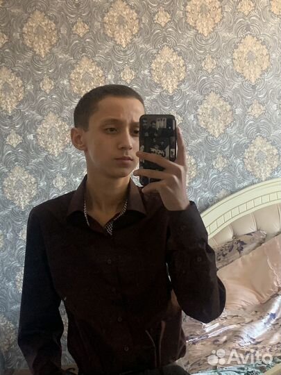 Делаю эдиты