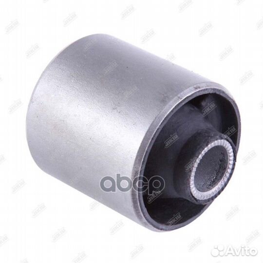 Сайлентблок BH21134 jikiu