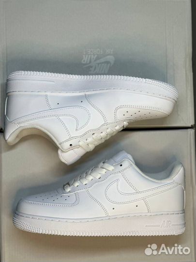 Nike air force 1 оригинал
