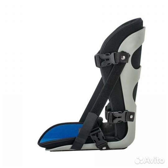 Сапожок деротационный