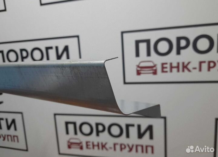 Пороги Mazda 3 (BM) седан и другие