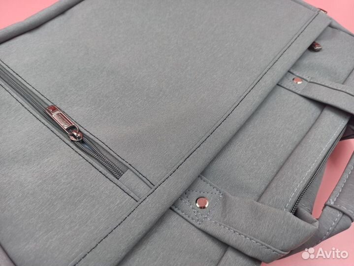 31195 Чехол для ноутбука brinch