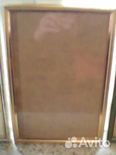 Рамки для фото 20*30 см 3 шт