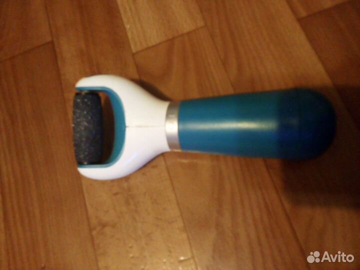 Пилка электрическая