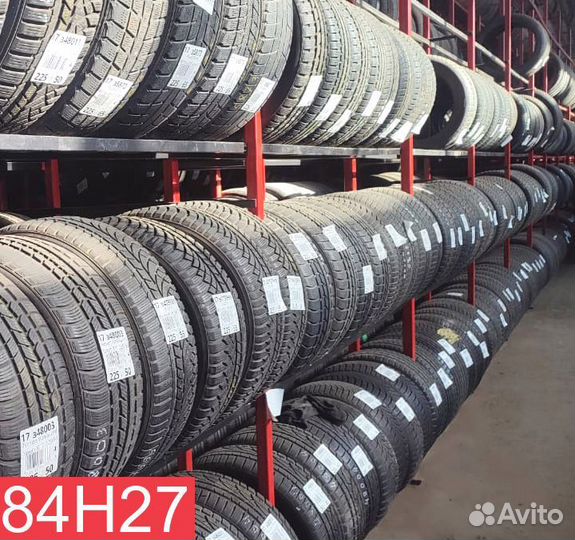 Falken Euroall Season AS200 195/60 R15 88N