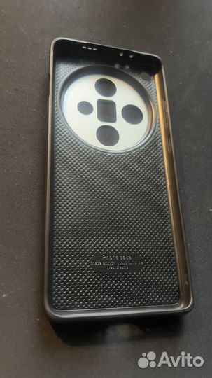 Oppo find x7 ultra чехол