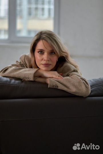 Консультация психолога он-лайн