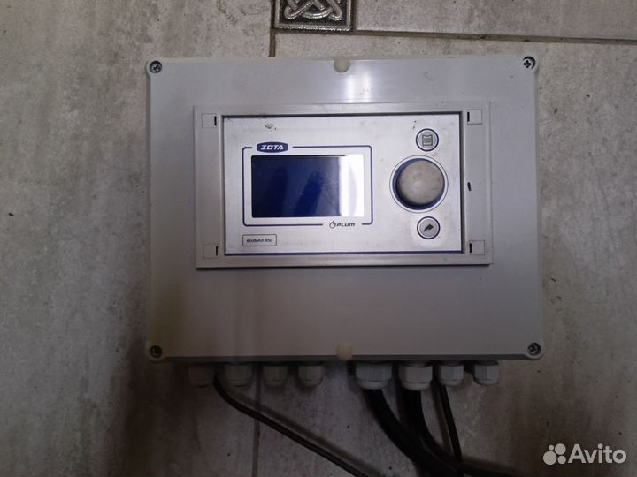 Камины и обогреватели