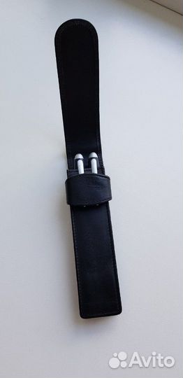 Авторучки Coca-Cola