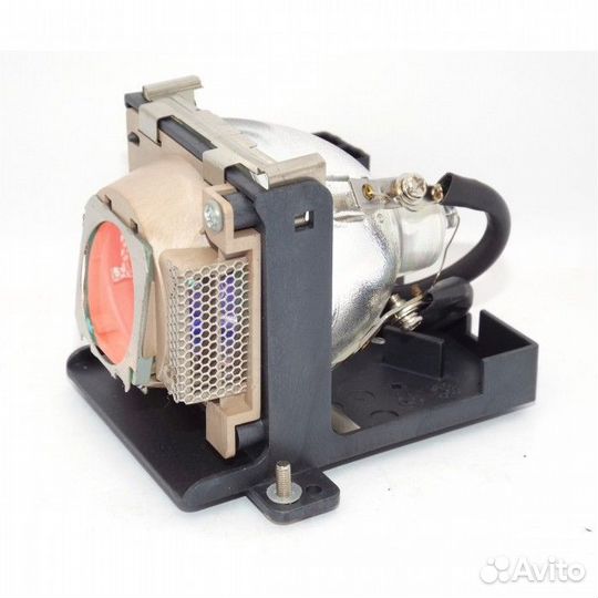 Лампа для проектора benq PB7235 (60.J5016.CB1)