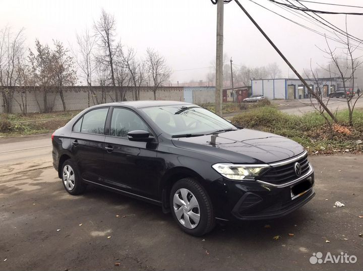 Аренда авто новые г.Сергиев Посад