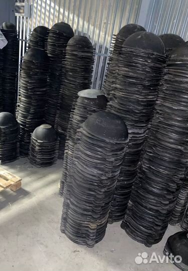 Узбекские казаны оптом