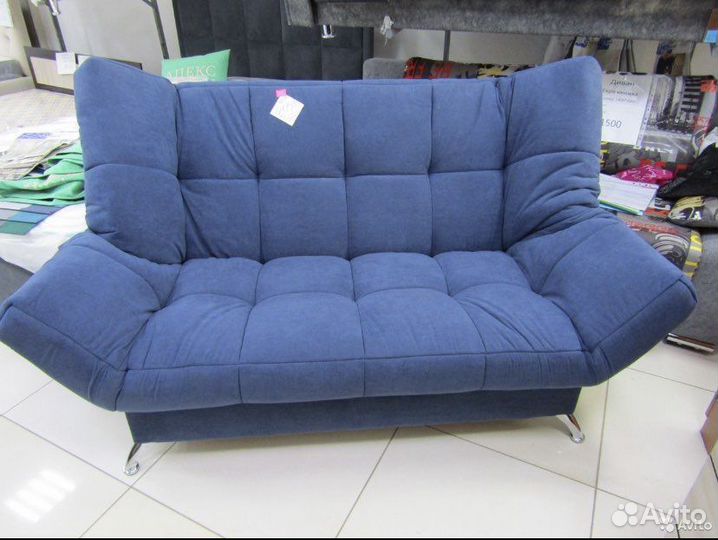 Диван клик кляк 33678