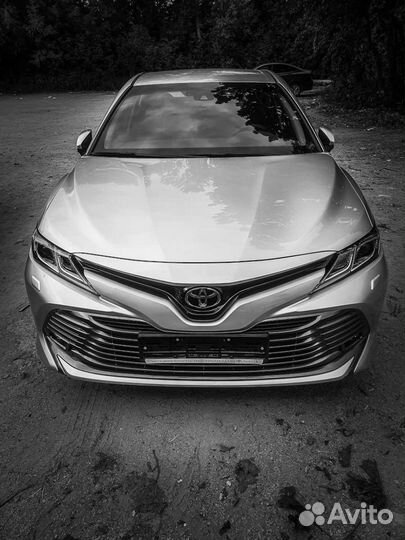 Междугородние такси