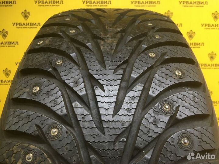 Yokohama Ice Guard IG35 235/55 R17 103T