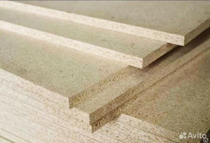 Фанера,двп,двпо,дсп,OSB,цсп