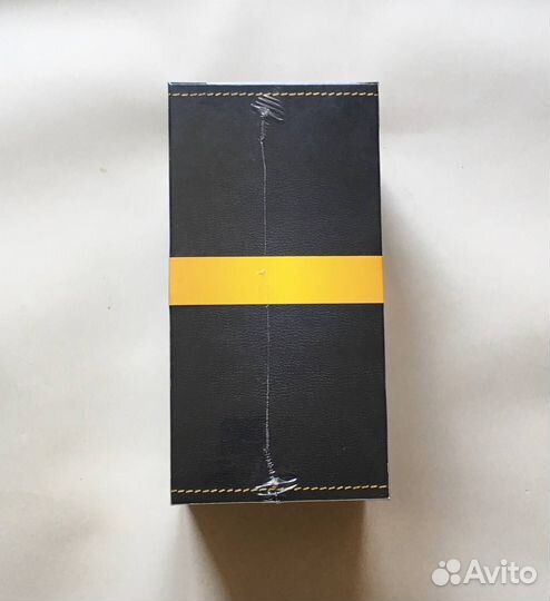 Metal Gear Solid 5 The Phantom Pain Limited Ed PS4