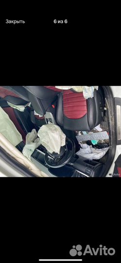 Kia optima jf 2.0 gt Kia оптима 4, 2.0 gt