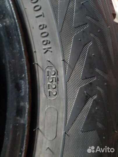 Зимние колёса 185/65 R-15 Веста, Ларгус, Рено