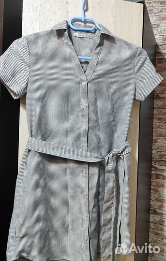 Платье gloria jeans 146