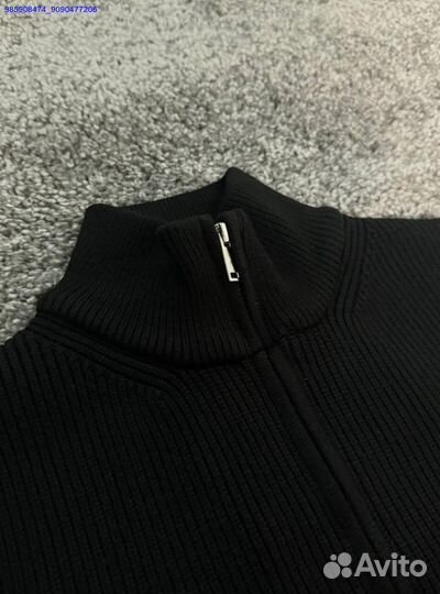 Стильный кардиган Maison Margiela для вас