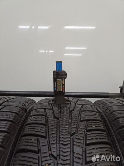 Nokian Tyres Nordman RS2 185/60 R15