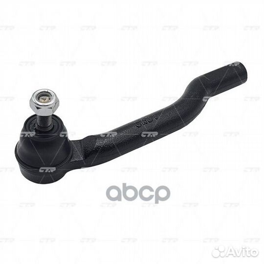 CEN-115 Наконечник рулевой тяги прав CE05