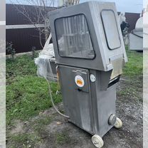 Иньектор Injektstar BI-20