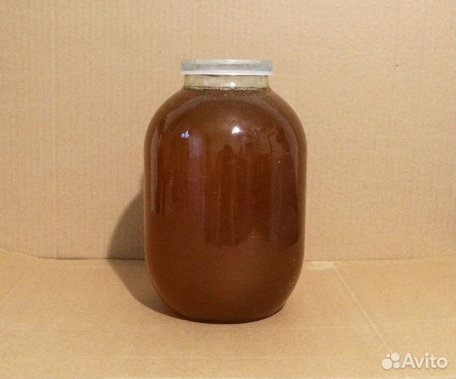 Купить три литра. Мед разнотравье 3л. Мед 3 литра разнотравье. Мед цветочный разнотравье 3 литра. Мёд разнотравье в 3 литровой банке.