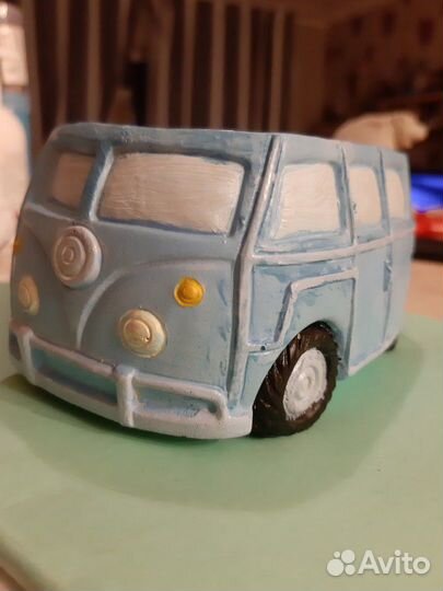 Кашпо- цветочный горшок