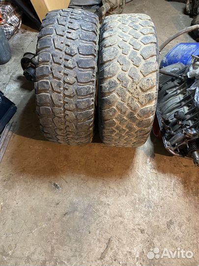 Литье диски r15 5х139.7