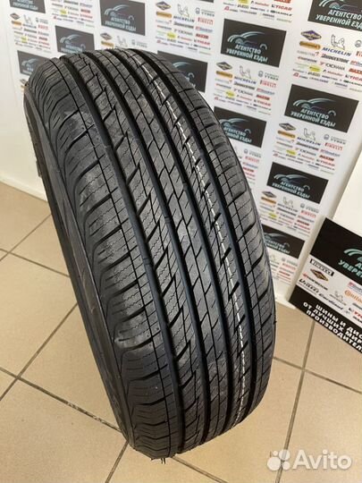 Aosen HR805 265/65 R17 116H