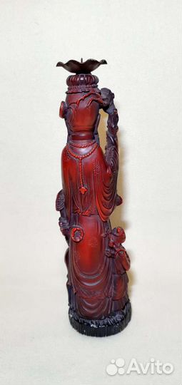 Подсвечник 