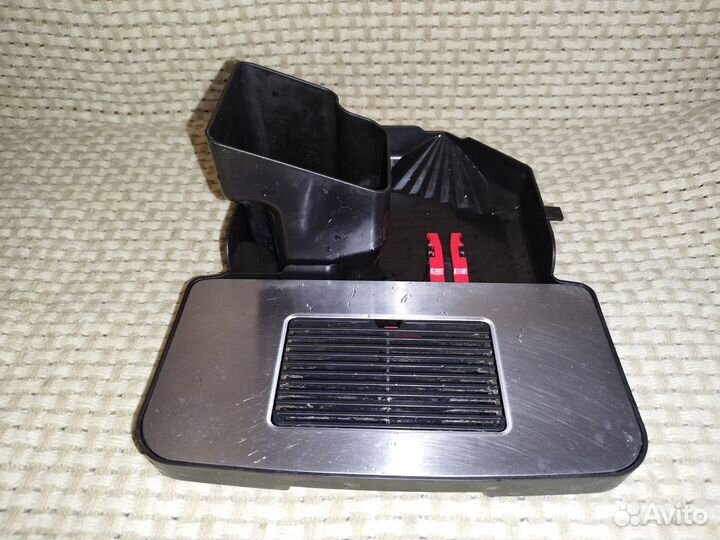 Запчасти для кофемашины Bosch TIS30129 VeroCup 100