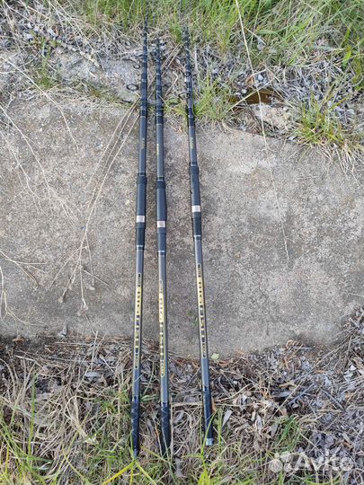 Карповые удилища,фидерные удилища