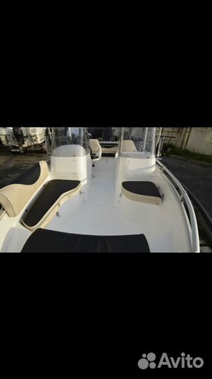 Чехол транспортировочный Silver Fox 485