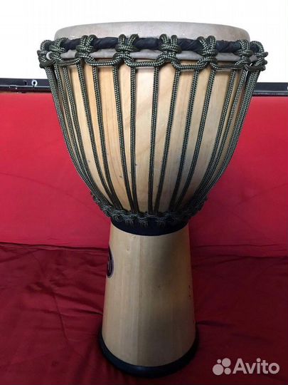 Ремонт восстановление барабанов замена мембран