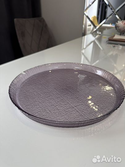 Kuchenland тарелка