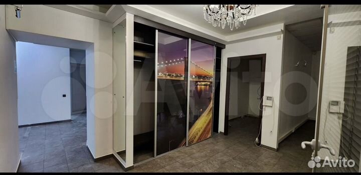 Помещение для проведения мероприятий