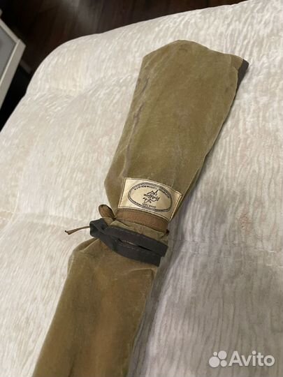 Спиннинг Restaffine Waterland Monster Edition 76ML