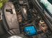 Chevrolet Orlando 1.8 MT, 2013, 153 714 км с пробегом, цена 1300000 руб.