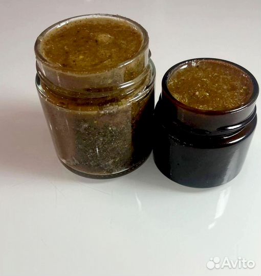 Продлевающий мужской мёд