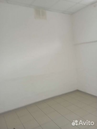 Сдам кабинет