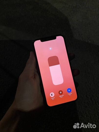 iPhone 12 Pro 256Gb