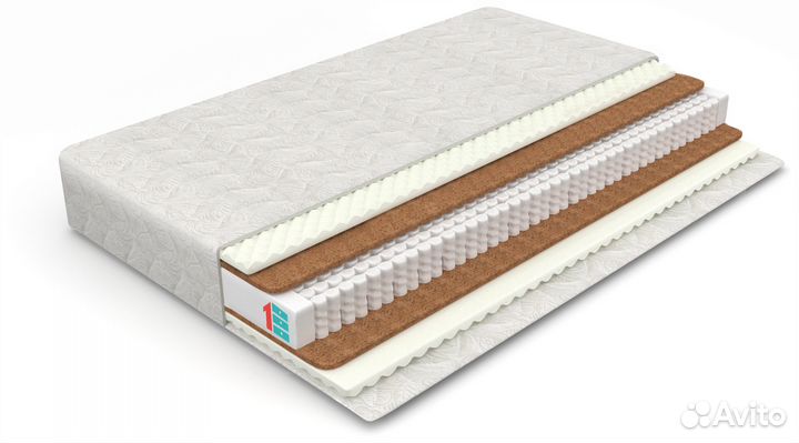 Матрас 